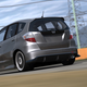Illustration for article titled Forza 3 Updates Car List, Gives Us More Hot Screen Shots